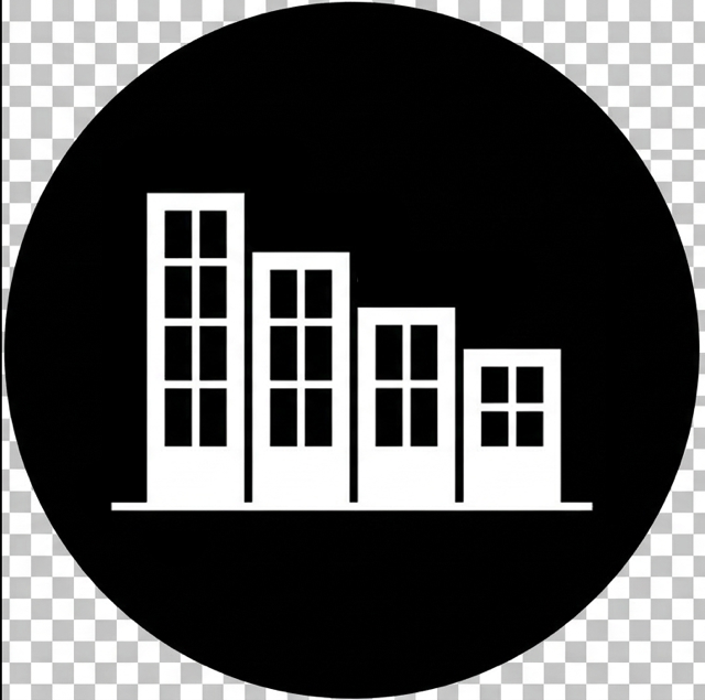 Icon Höhenvermittlung